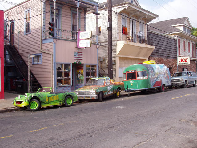 P1040010