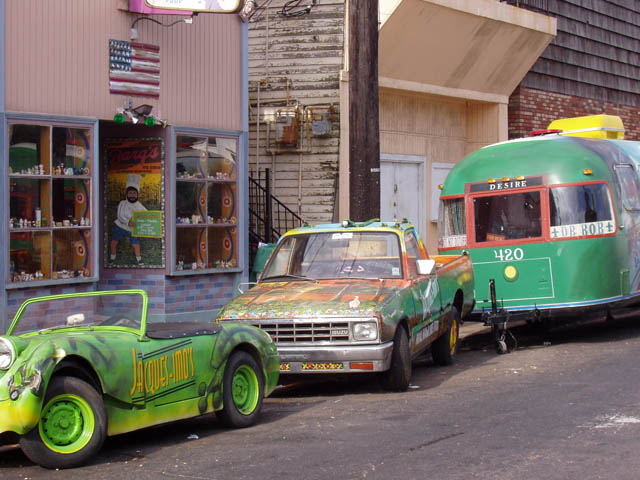 P1040012