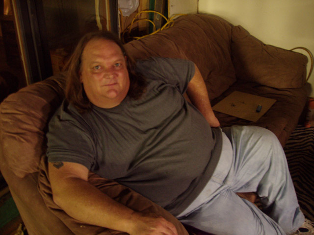 dec10082