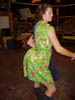 dec10093