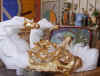 108partialpaint.jpg (59377 bytes)