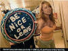 Mariah knows what's up!