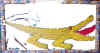 005yellowlong.jpg (38361 bytes)