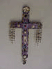 Crossses By Toy