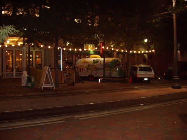 P8280003