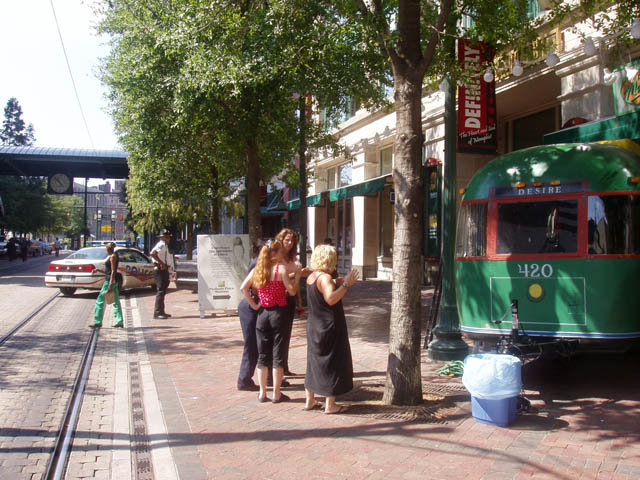 P8290014