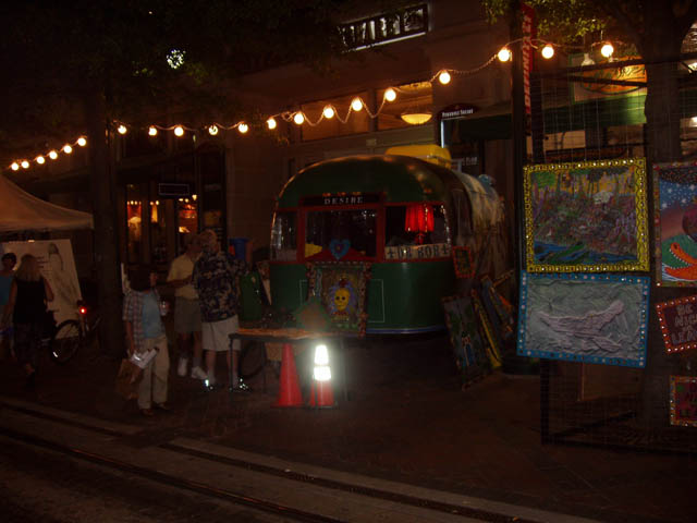 P8290024