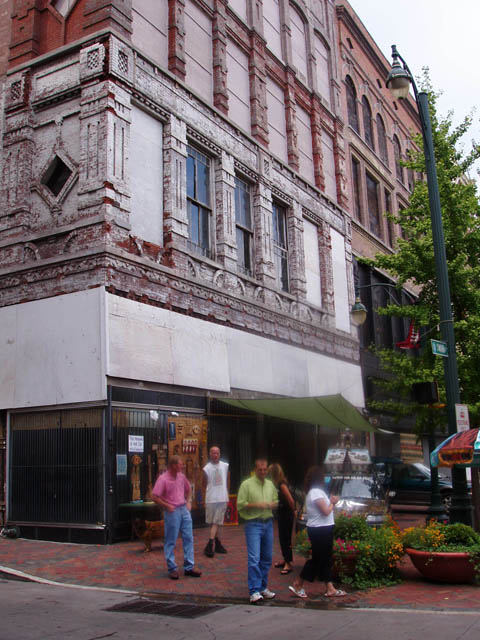 P8300042