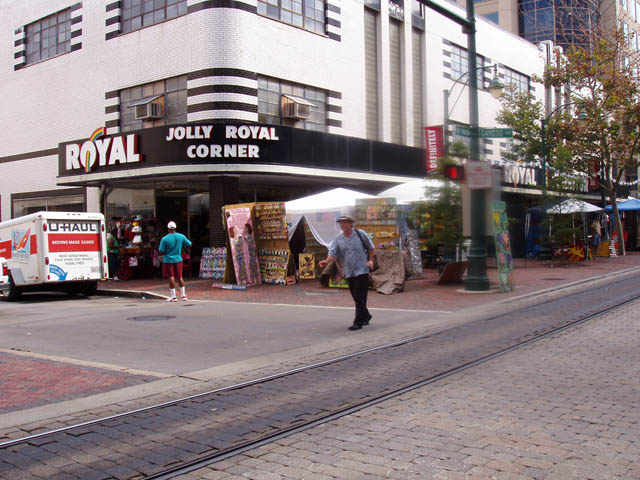 P8300044