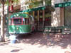 P8290015