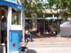 P8290017