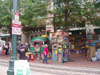 P8300027