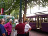P8300031
