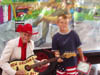 P8310075