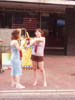 P8310103