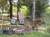 P9010124