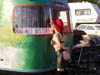 P1090043