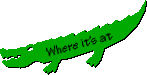Where to Find Dr Bob's Works