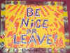 08012004bnolpurpleletterstiger.jpg (112901 bytes)