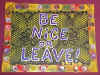 091104bnolrainbowframegreenpaisley.jpg (102077 bytes)