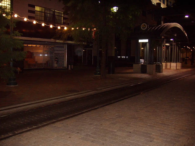 P8280002
