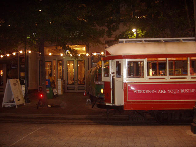 P8290021