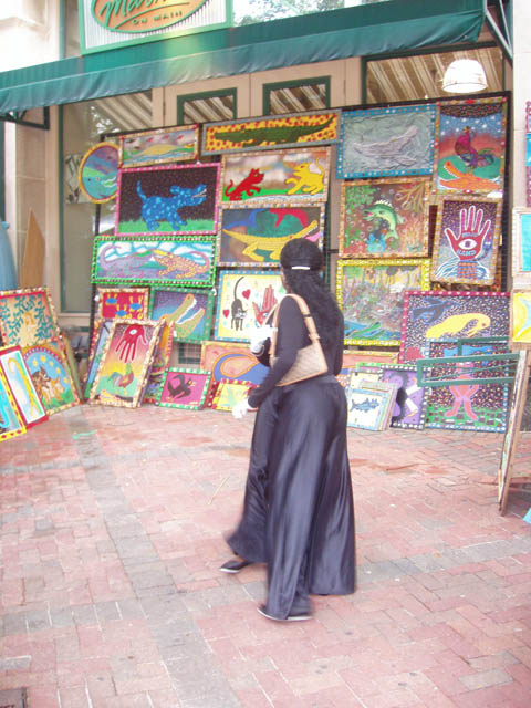 P8300039