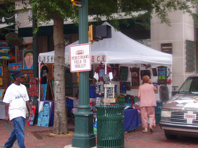P8300048