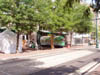 P8310081