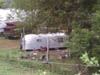 P9010109